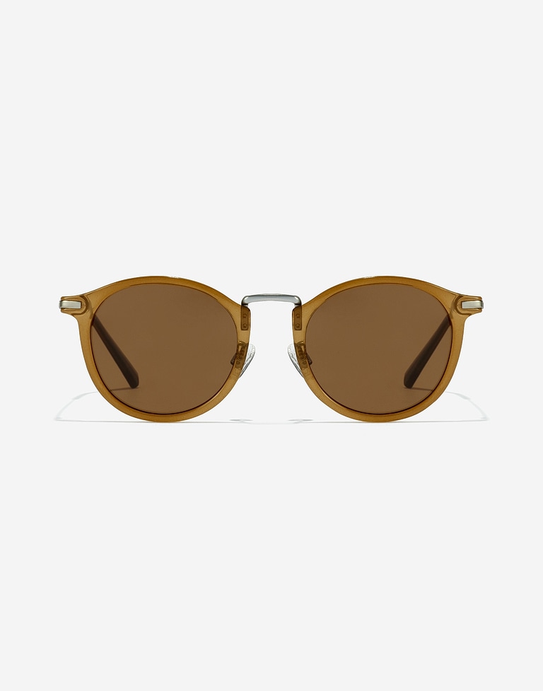 Gafas de sol Hawkers DEALER - POLARIZED KHAKI OLIVE