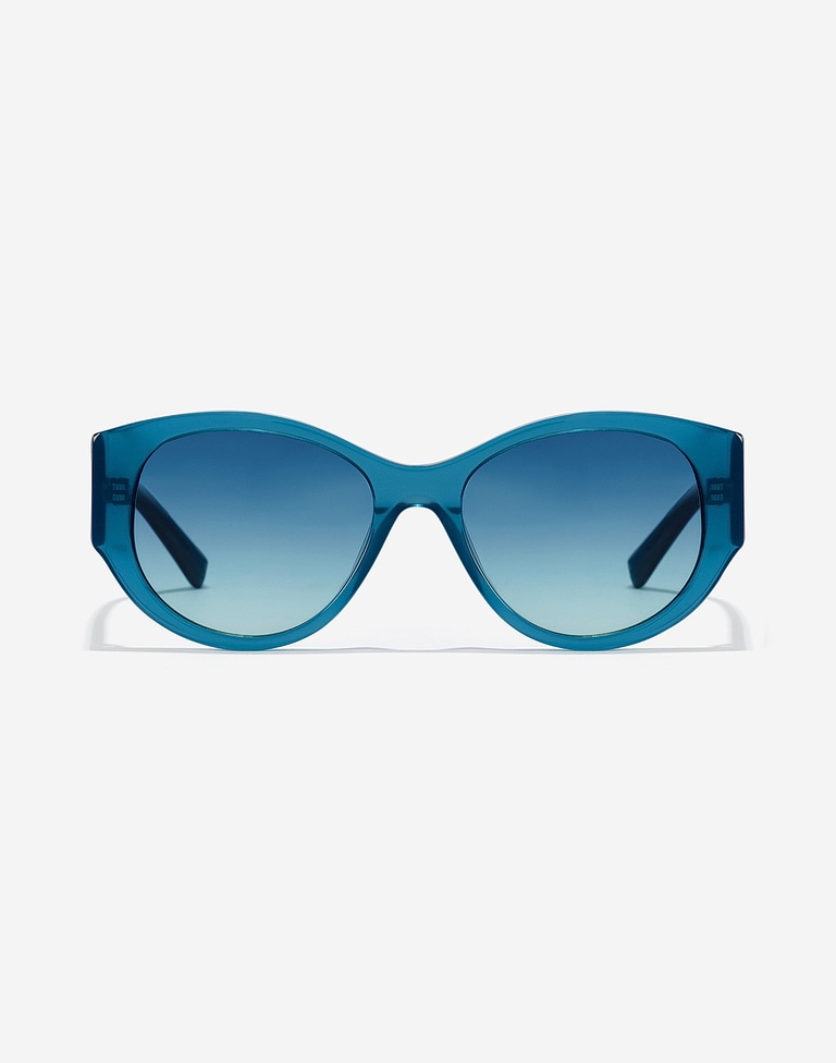 Gafas de sol Hawkers MIRANDA - BLUE