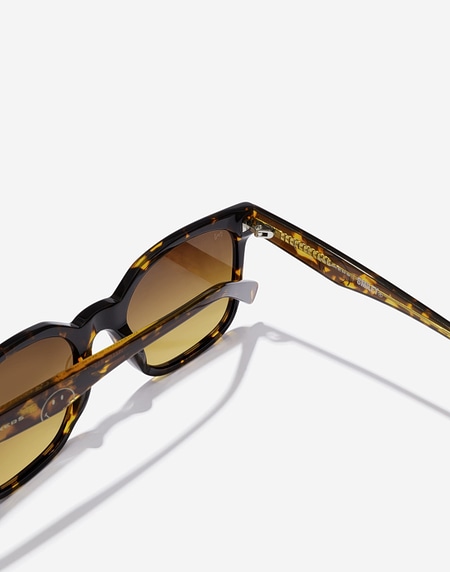 Gafas de sol Hawkers HAWKERS X SMILEY&reg; - TRIBE