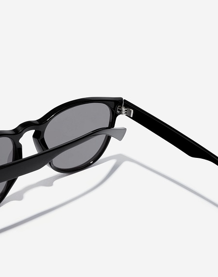 Gafas de sol Hawkers CRUSH - BLACK