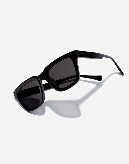 Gafas de sol Hawkers ONE UPTOWN - BLACK