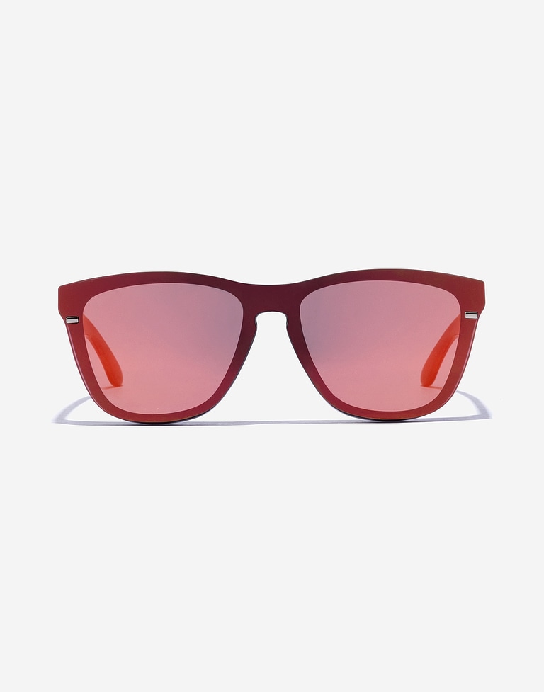 Gafas de sol Hawkers ONE DREAM - BLACK BROWN