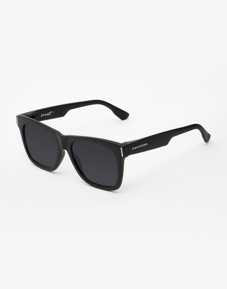 Gafas de sol Hawkers CARBON BLACK - DARK SUNSET
