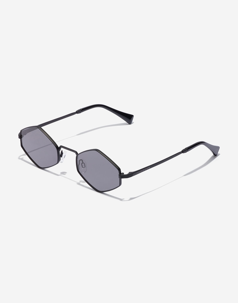 Gafas de sol Hawkers VUDOO - BLACK