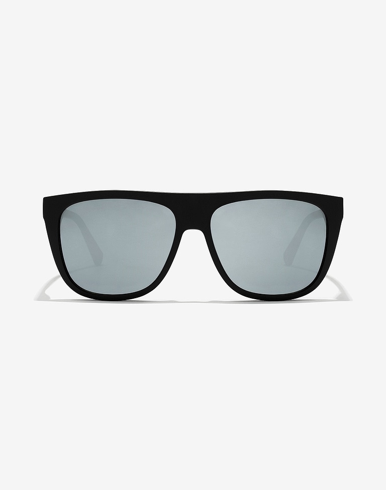 Gafas de sol Hawkers BLACK CHROME RUNWAY