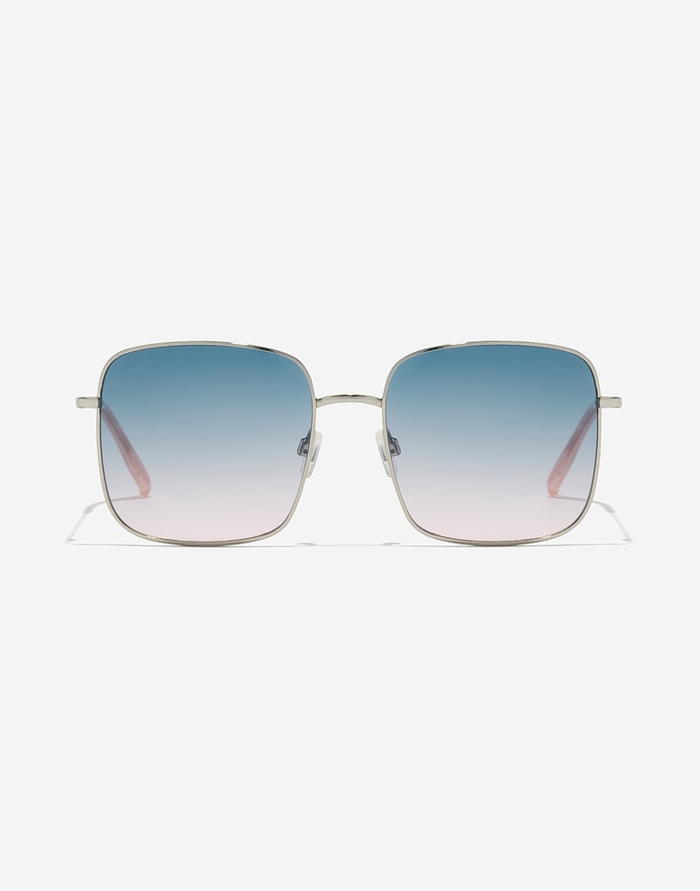 Gafas de sol Hawkers ROYAL FLUSH - SILVER GROOVY