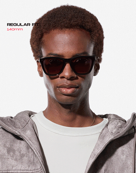 Gafas de sol Hawkers ONE VENM XS - CORAL FUCSIA