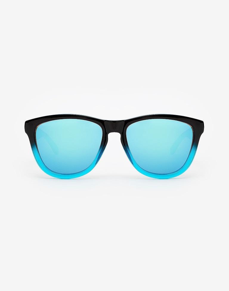 Gafas de sol Hawkers POLARIZED FUSION - CLEAR BLUE ONE