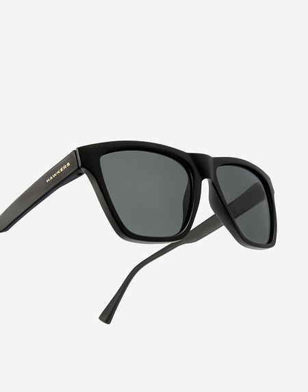 Gafas de sol Hawkers ONE LS - POLARIZED DARK