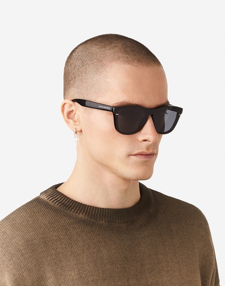 Gafas de sol Hawkers DARK ONE VENM HYBRID