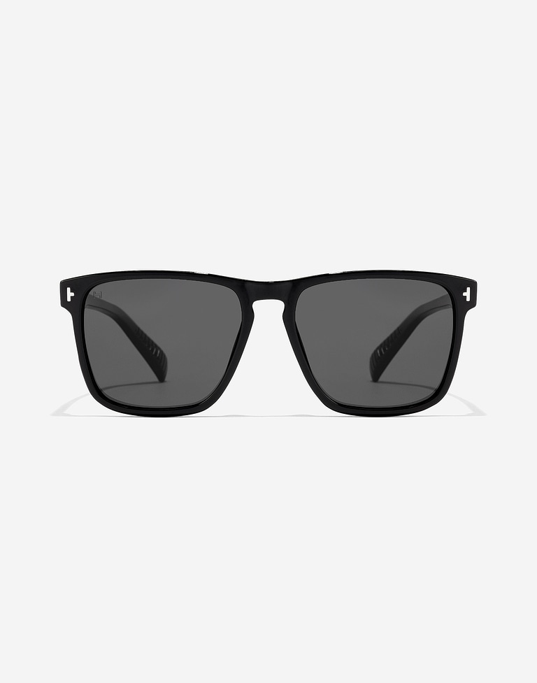 Gafas de sol Hawkers DUST - POLARIZED BLACK DARK