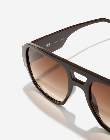 Gafas de sol Hawkers HAWKERS X PIERRE GASLY - VIETRI ECO