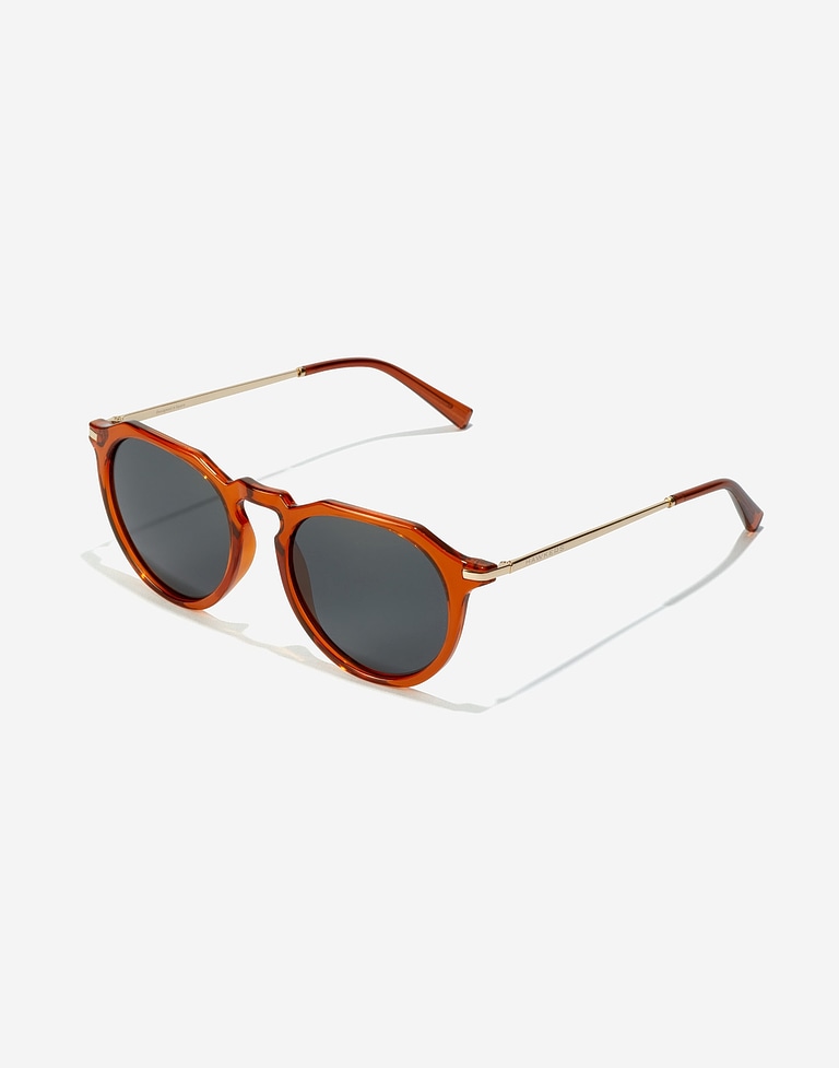 Gafas de sol Hawkers WARWICK CROSSWALK - POLARIZED GINGER