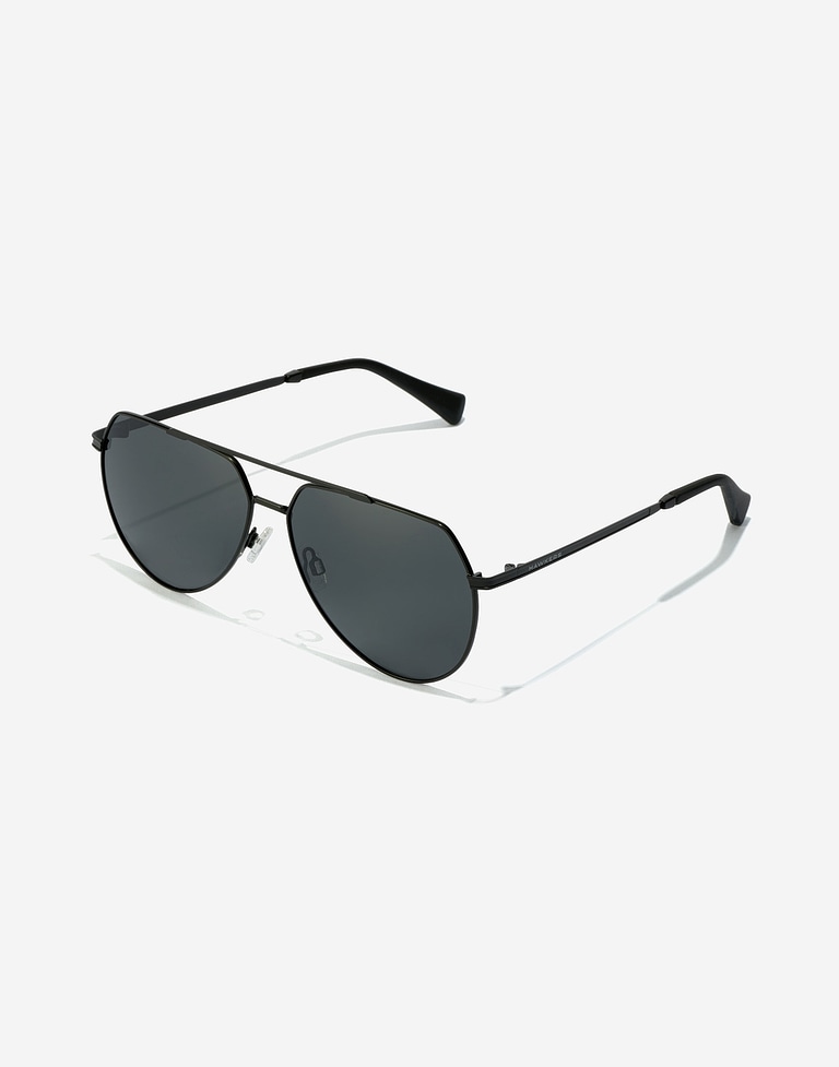 Gafas de sol Hawkers SHADOW - POLARIZED BLACK