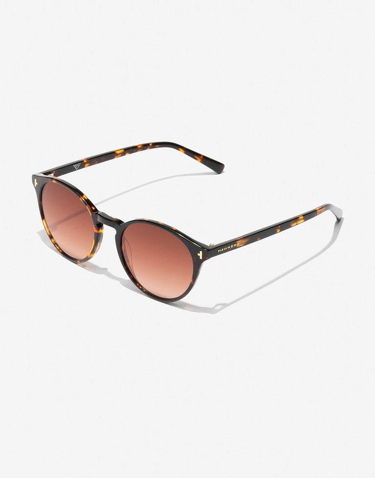 Gafas de sol Hawkers HAWKERS X PIERRE GASLY - SALT CAREY