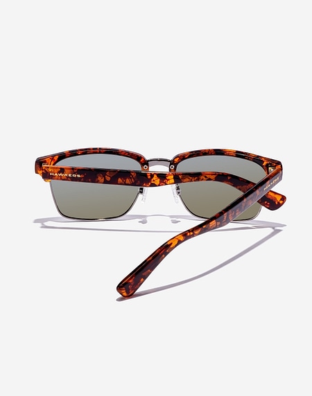 Gafas de sol Hawkers CLASSIC VALMONT - POLARIZED CAREY SKY