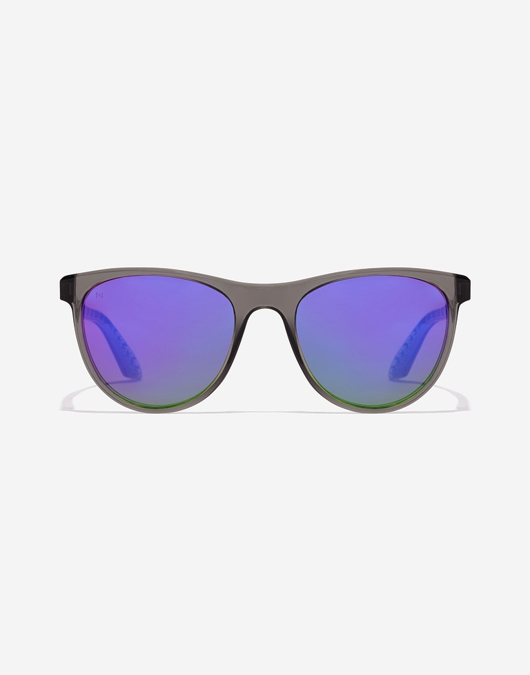 Gafas de sol Hawkers TRAIL - POLARIZED GREY GALAXY