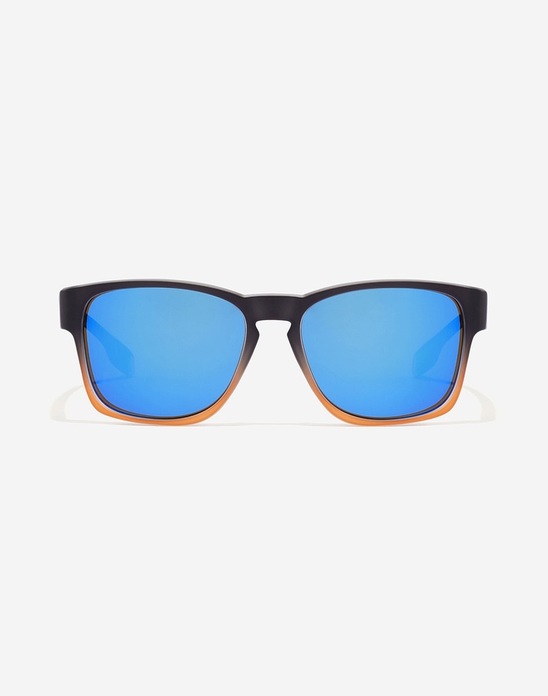 Gafas de sol Hawkers CORE - SUNRISE