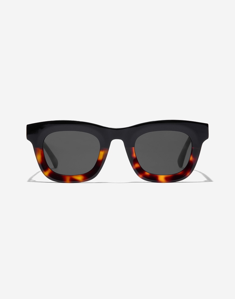 Gafas de sol Hawkers HAWKERS X PIERRE GASLY - GRID