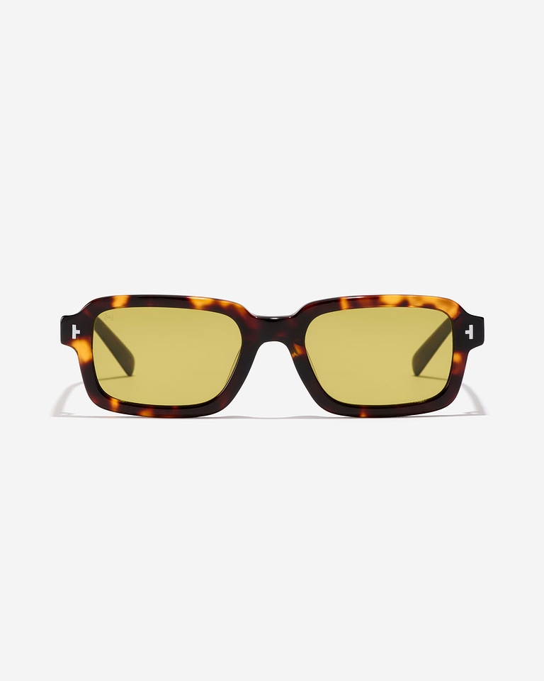 Gafas de sol Hawkers POINT - CAREY MATCHA