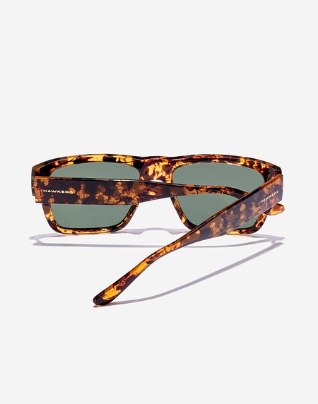 Gafas de sol Hawkers WAIMEA - POLARIZED CAREY GREEN