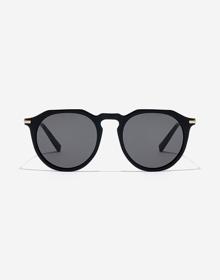 Gafas de sol Hawkers WARWICK CROSSWALK - POLARIZED BLACK