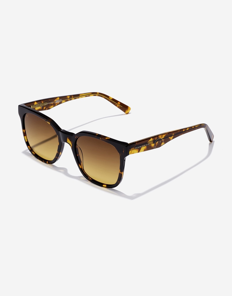 Gafas de sol Hawkers HAWKERS X SMILEY&reg; - TRIBE
