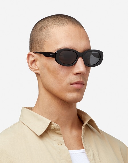 Gafas de sol Hawkers HAWKERS X PAULA - POLARIZED SOUTHSIDE ECO