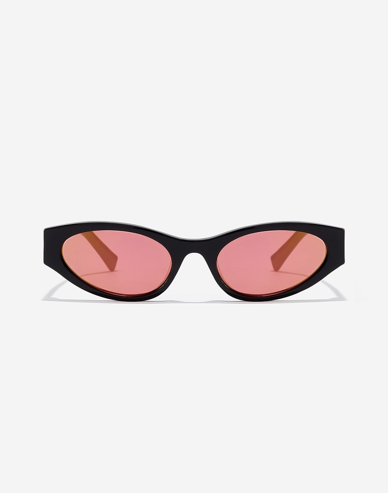 Gafas de sol Hawkers CINDY - BLACK FUCSIA