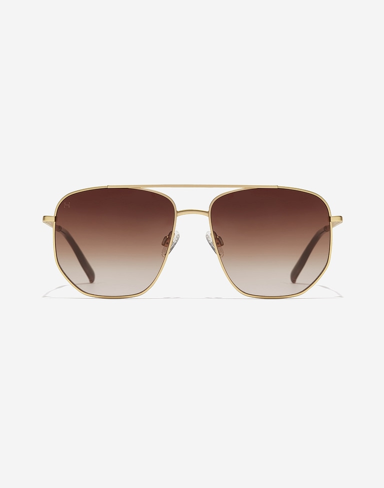 Gafas de sol Hawkers CAD - GOLD EARTH