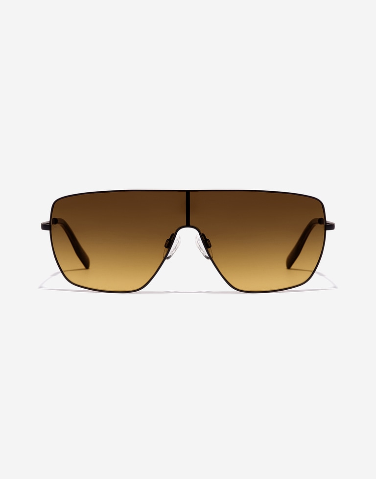 Gafas de sol Hawkers ECLIPSA - BLACK TOBACCO