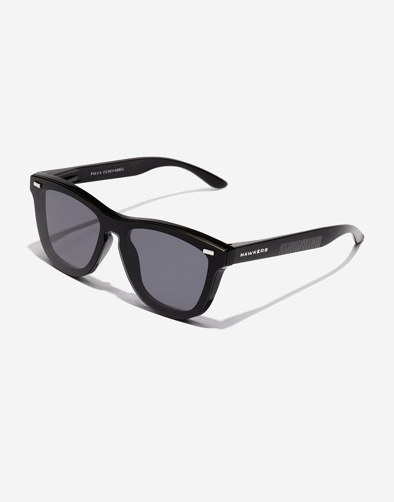 Gafas de sol Hawkers HAWKERS X PAULA ECHEVARRIA - ONE VENM RAW