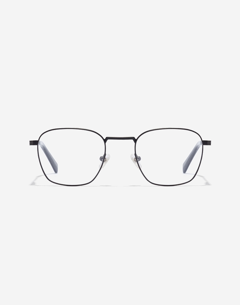 Blue Light Hawkers Black Chaptal