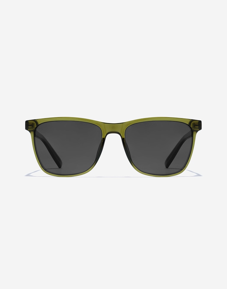 Gafas de sol Hawkers WAVE - POLARIZED GREEN DARK