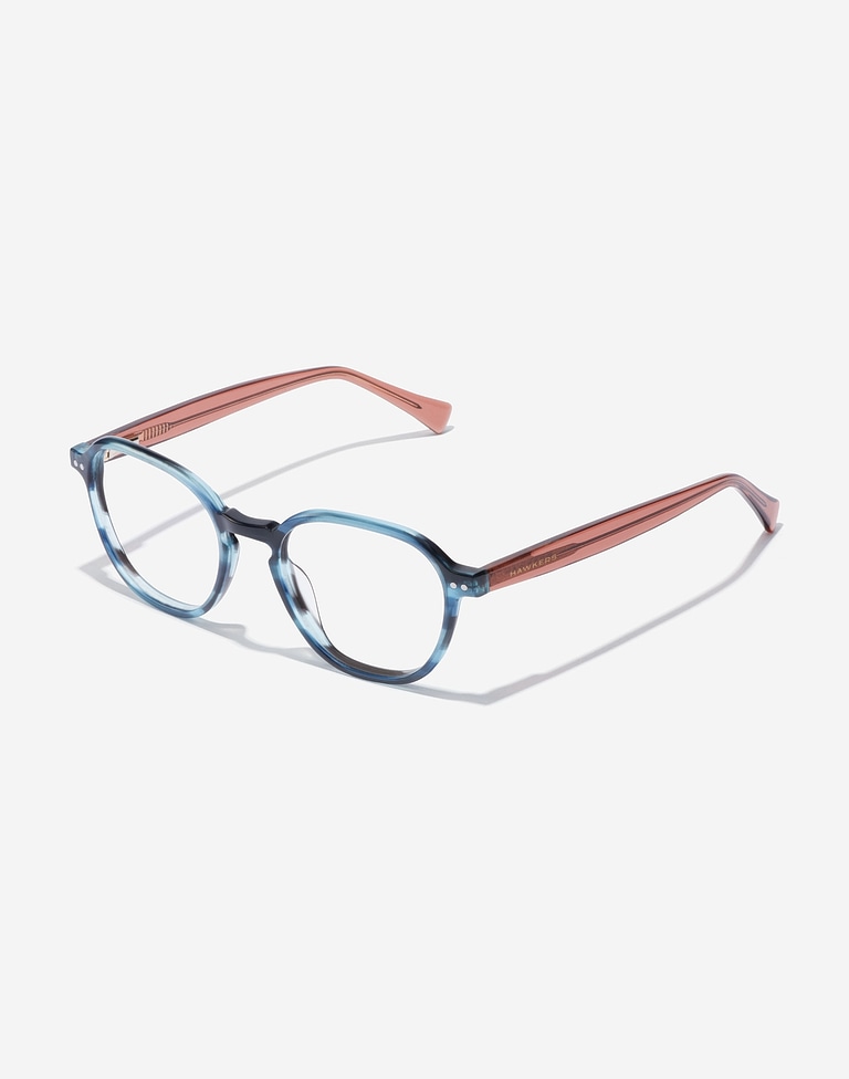 Blue Light Hawkers Blue Brown Douro