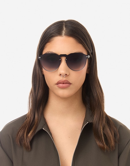 Gafas de sol Hawkers WARWICK VENM METAL - TWILIGHT