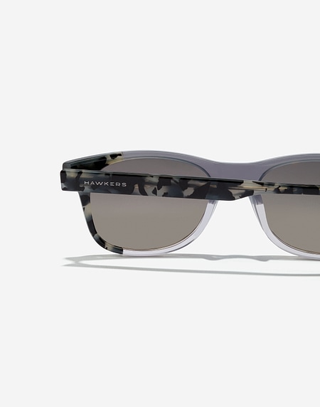Gafas de sol Hawkers N&ordm; 35 - GREY