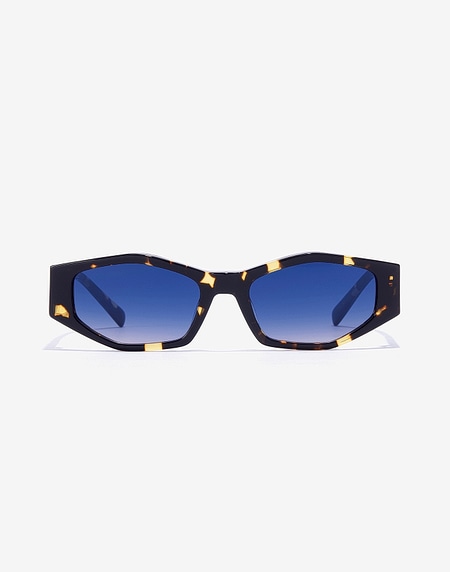 Gafas de sol Hawkers APEROL - CAREY PEACH