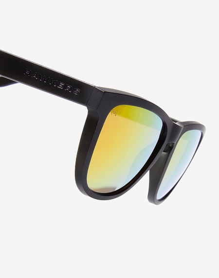 Gafas de sol Hawkers ONE RAW - BLACK DAYLIGHT