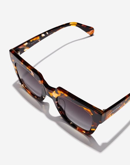 Gafas de sol Hawkers ROW X - YELLOW SAVAGE IRON