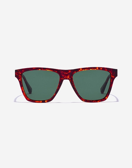 Gafas de sol Hawkers ONE LS RODEO - POLARIZED CAREY GREEN