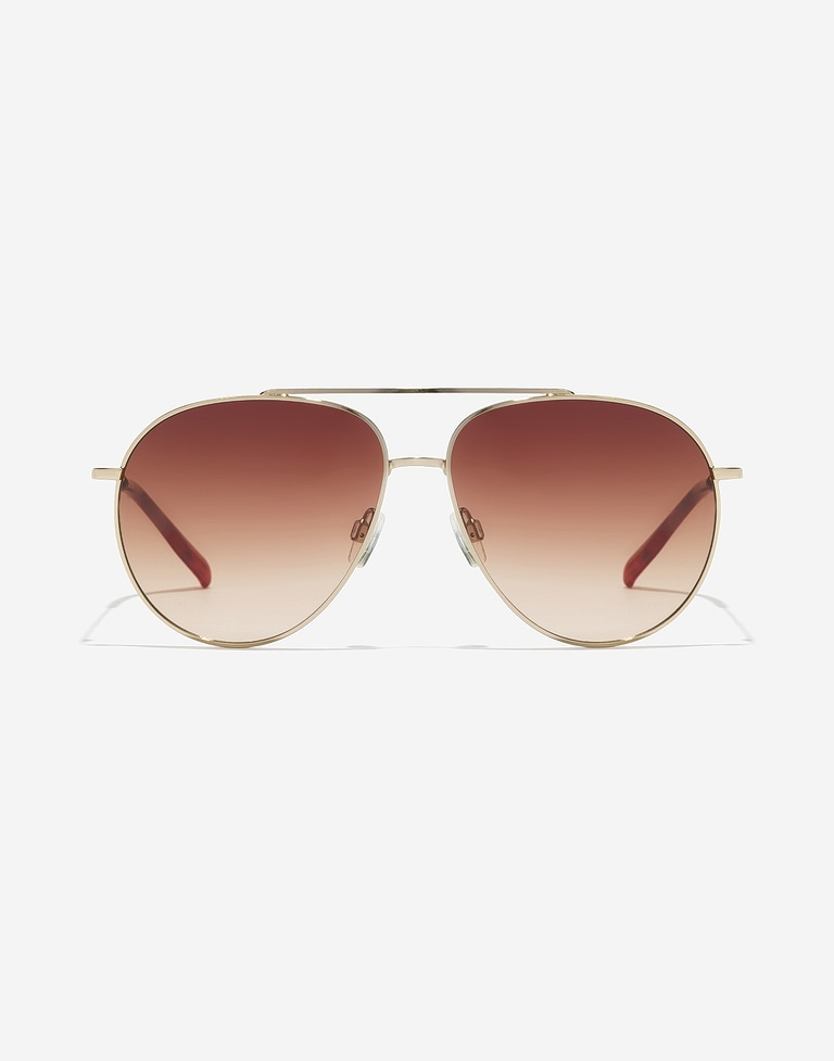 Gafas de sol Hawkers JACK POT - GOLD TERRACOTA