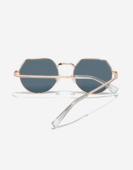 Gafas de sol Hawkers AURA - POLARIZED - ROSE GOLD
