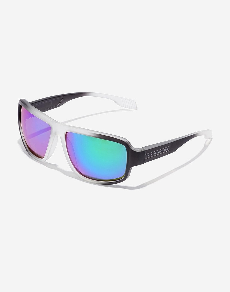 Gafas de sol Hawkers F18 - CLEAR FUSION