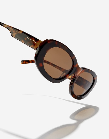 Gafas de sol Hawkers SOUTHSIDE - CAREY OLIVE