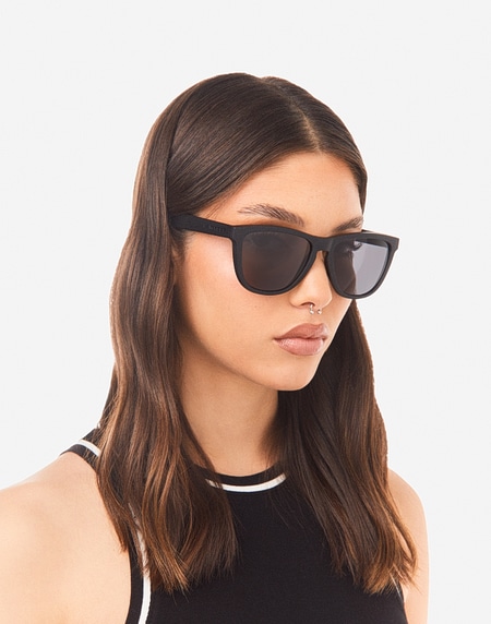 Gafas de sol Hawkers CARBON BLACK - DARK ONE