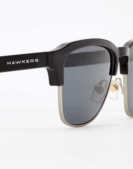 Gafas de sol Hawkers NEW CLASSIC - POLARIZED DARK