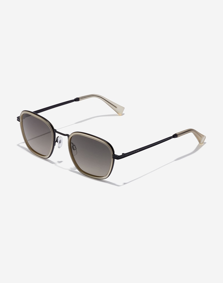 Gafas de sol Hawkers CHAIN - B&W