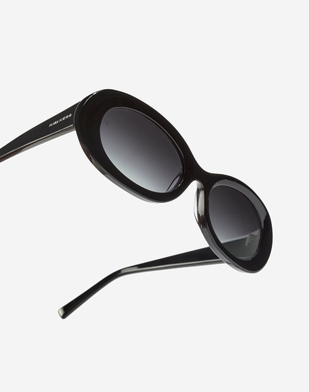 Gafas de sol HAWKERS GLIMMER - BLACK IRON