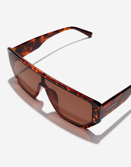 Gafas de sol Hawkers METRO - CAREY BROWN ECO